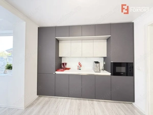 COMISION 0% Casa individuala cu 4 camere de vanzare in Sacalaz - imagine 3