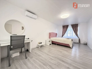 COMISION 0% Casa individuala cu 4 camere de vanzare in Sacalaz - imagine 5
