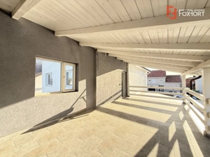 COMISION 0% Casa individuala cu 4 camere de vanzare in Sacalaz - imagine 12