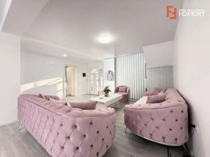 COMISION 0% Casa individuala cu 4 camere de vanzare in Sacalaz - imagine 19
