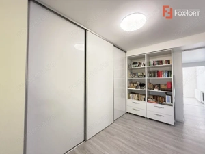 COMISION 0% Casa individuala cu 4 camere de vanzare in Sacalaz - imagine 10