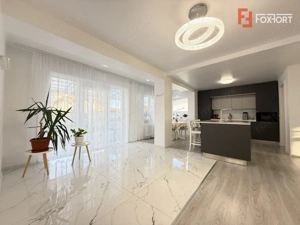 COMISION 0% Casa individuala cu 4 camere de vanzare in Sacalaz - imagine 20