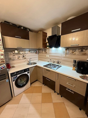 Vând casa, Poarta Albă  - imagine 4