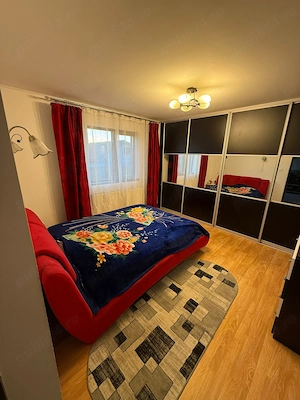 Vând casa, Poarta Albă  - imagine 5