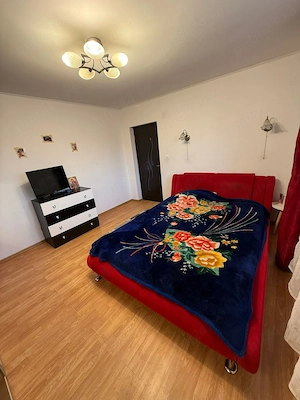 Vând casa, Poarta Albă  - imagine 3