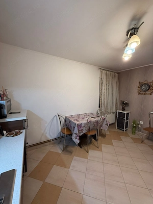 Vând casa, Poarta Albă  - imagine 7