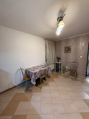 Vând casa, Poarta Albă  - imagine 9