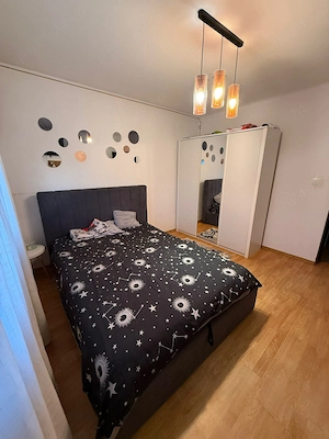 Vând casa, Poarta Albă  - imagine 6