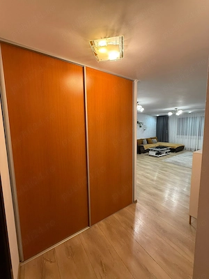 Vând casa, Poarta Albă  - imagine 10