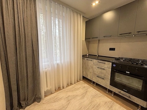 Garsonieră de închiriat în zona Pallady - imagine 2