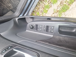 Vând golf 5 1.6 mpi - imagine 7