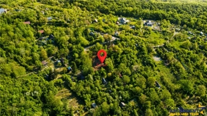 Teren intravilan, Platoul Cornesti, zona premium a orasului, 1.613 mp, oportunitate extindere si fac - imagine 4
