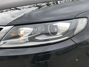 Volkswagen Passat CC 1.8 TSI - imagine 19