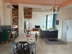 Spatiu in Dumbravita
