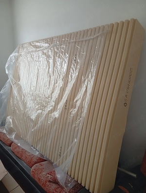 vand saltea fara husa 140 200