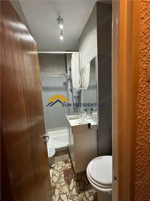Calea Victoriei- Radisson Apartament 4 camere Spatios-Luminos - imagine 16