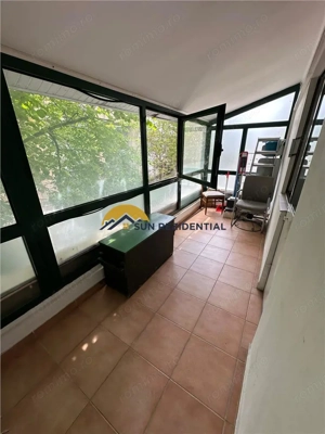Calea Victoriei- Radisson Apartament 4 camere Spatios-Luminos - imagine 15