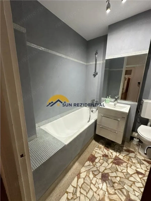 Calea Victoriei- Radisson Apartament 4 camere Spatios-Luminos - imagine 18