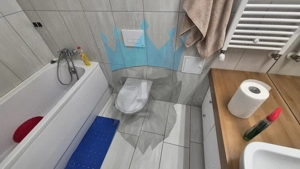  Apartament 2 Camere Nusco Città Pantelimon Bucuresti - imagine 14