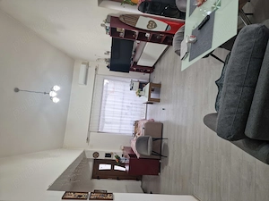 Vand casa compusa din 2 apartamente - imagine 4