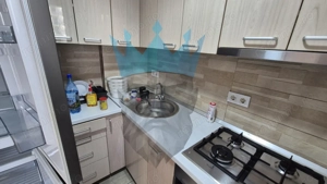  Apartament 2 Camere Nusco Città Pantelimon Bucuresti - imagine 9