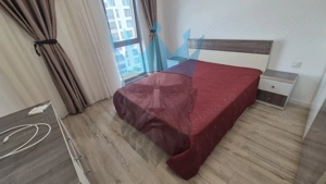  Apartament 2 Camere Nusco Città Pantelimon Bucuresti - imagine 8