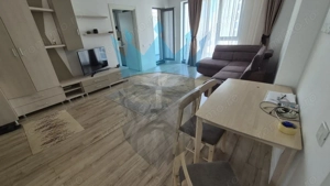  Apartament 2 Camere Nusco Città Pantelimon Bucuresti - imagine 4