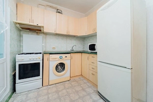 Piata Sudului apartament 2 camere