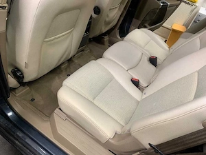 Volvo XC90 Facelift 4X4 - imagine 4