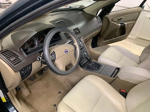 Volvo XC90 Facelift 4X4 - imagine 3