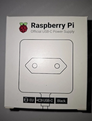 Raspberry Pi 4 Model B 8GB - imagine 2