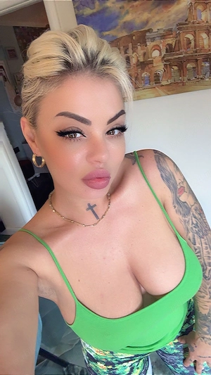 Am revenit!Beatris!no fake!100%reala!top escorte  - imagine 5