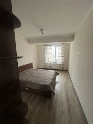 Garsonieră de închiriat în zona Titan