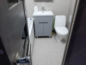 Apartament cu 2 camere de închiriat în zona Berceni, - imagine 3