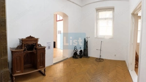 Spațiu de birou 100 mp, Piața Unirii, Ultracentral, 0% Comision - imagine 3