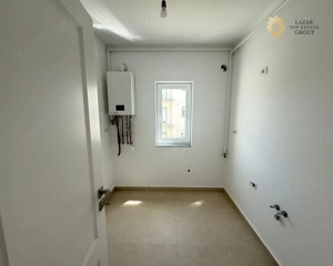Apartament 2 camere - Complex nou în Arad - imagine 4
