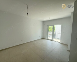 Apartament 2 camere - Complex nou în Arad - imagine 8