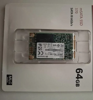 m Sata 3 64 GB