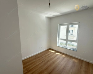 Apartament 2 camere - Complex nou în Arad - imagine 6