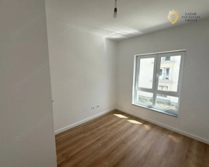 Apartament 2 camere - Complex nou în Arad - imagine 3