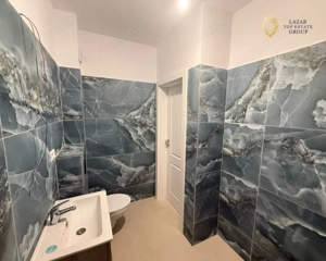 Apartament 2 camere - Complex nou în Arad - imagine 9