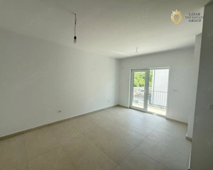 Apartament 2 camere - Complex nou în Arad - imagine 2