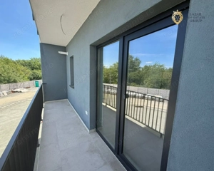 Apartament 2 camere - Complex nou în Arad - imagine 10