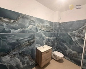 Apartament 2 camere - Complex nou în Arad - imagine 5