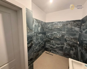 Apartament 2 camere - Complex nou în Arad - imagine 7