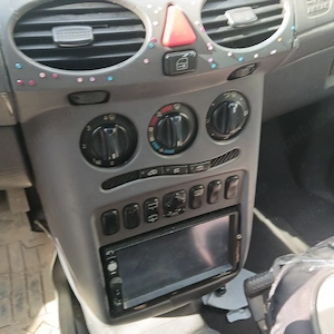 Vand Mercedes Benz A170 CDI
