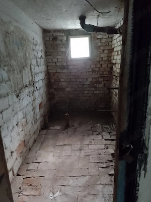 Apartament ultracentral în Baia Mare, 2 camere, et 1, 40 mp- 370000 lei - imagine 7