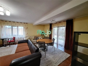 Inchiriere vila Fundeni, Dobroesti - imagine 4