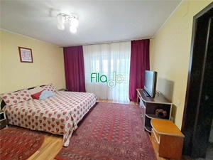 Inchiriere vila Fundeni, Dobroesti - imagine 11