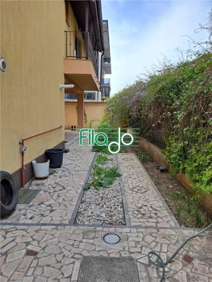 Inchiriere vila Fundeni, Dobroesti - imagine 19